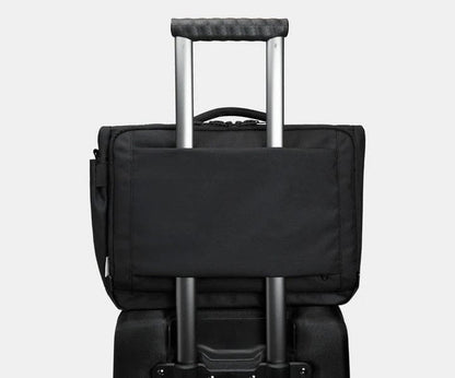 Custom Timbuk2 Commute Messenger Bag 2.0 - Corporate Gifts