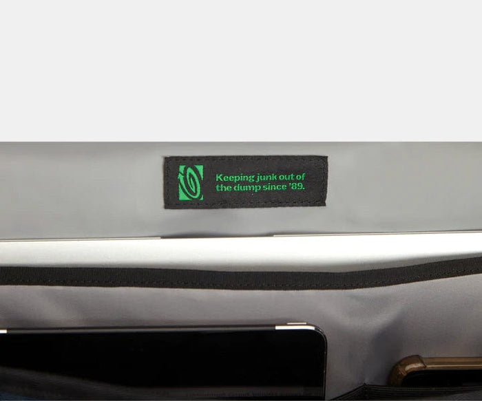 Custom Timbuk2 Commute Messenger Bag 2.0 - Corporate Gifts