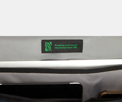 Custom Timbuk2 Commute Messenger Bag 2.0 - Corporate Gifts