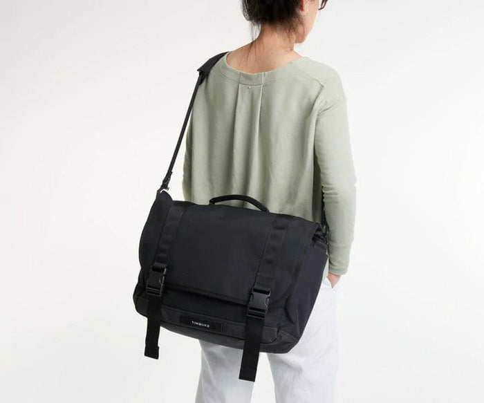 Custom Timbuk2 Commute Messenger Bag 2.0 - Corporate Gifts