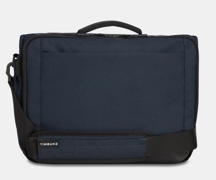 Custom Timbuk2 Commute Messenger Bag 2.0 - Corporate Gifts