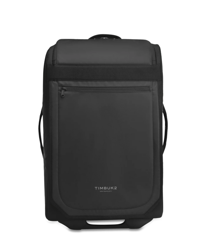 Custom Timbuk2 Copilot Luggage Roller - Corporate Gifts
