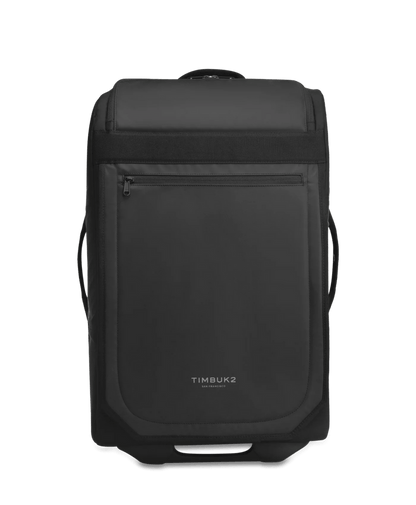 Custom Timbuk2 Copilot Luggage Roller - Corporate Gifts