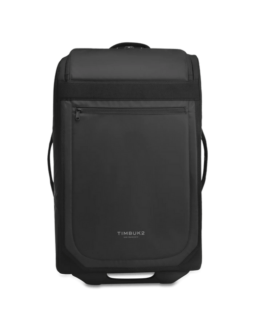 Custom Timbuk2 Copilot Luggage Roller - Corporate Gifts