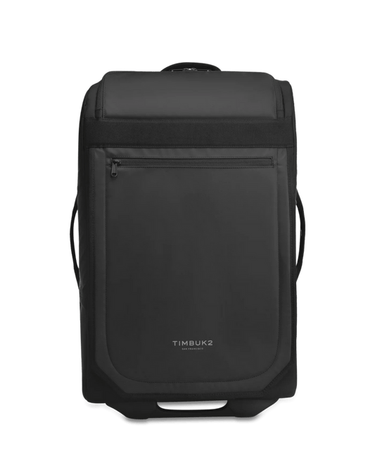 Custom Timbuk2 Copilot Luggage Roller - Corporate Gifts