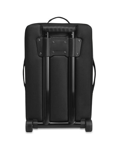Custom Timbuk2 Copilot Luggage Roller - Corporate Gifts