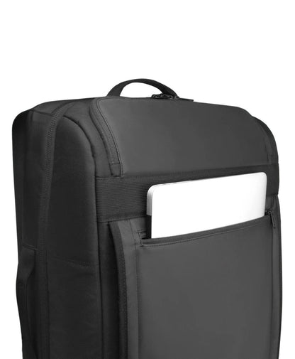 Custom Timbuk2 Copilot Luggage Roller - Corporate Gifts