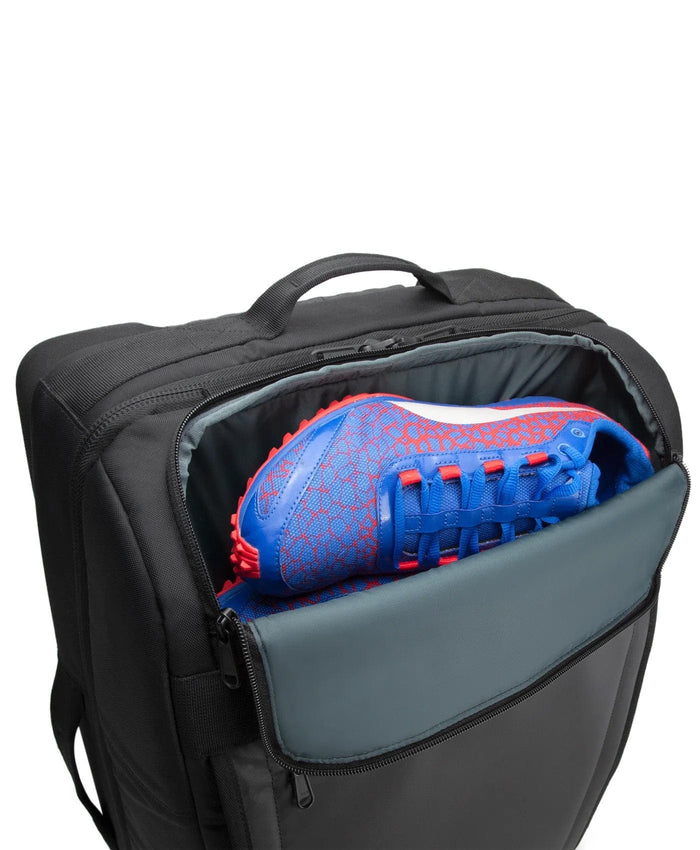Custom Timbuk2 Copilot Luggage Roller - Corporate Gifts