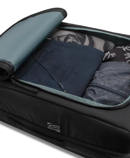 Custom Timbuk2 Copilot Luggage Roller - Corporate Gifts