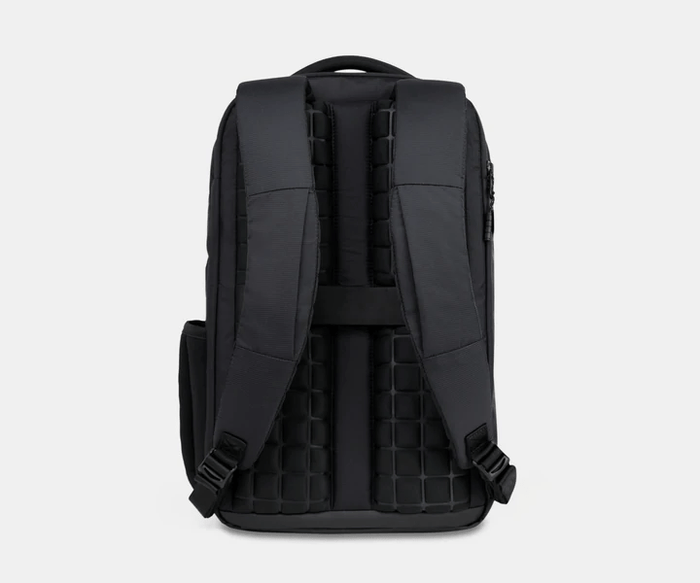 Custom Timbuk2 Division Laptop Bag Deluxe - Corporate Gifts