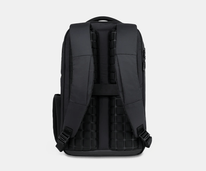 Custom Timbuk2 Division Laptop Bag Deluxe - Corporate Gifts