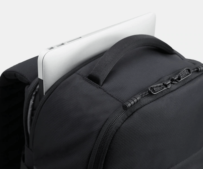 Custom Timbuk2 Division Laptop Bag Deluxe - Corporate Gifts