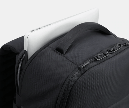 Custom Timbuk2 Division Laptop Bag Deluxe - Corporate Gifts