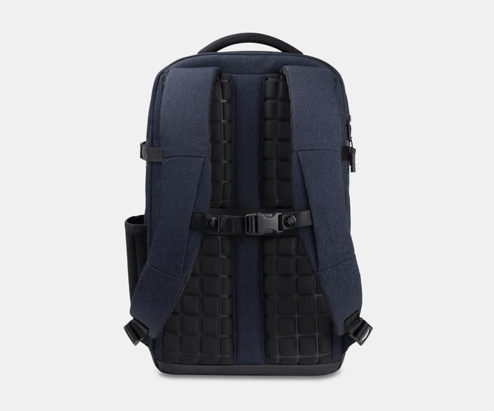 Custom Timbuk2 Division Laptop Bag Deluxe - Corporate Gifts