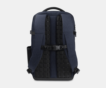 Custom Timbuk2 Division Laptop Bag Deluxe - Corporate Gifts