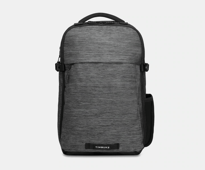 Eco Static Custom Timbuk2 Division Laptop Bag Deluxe - Corporate Gifts