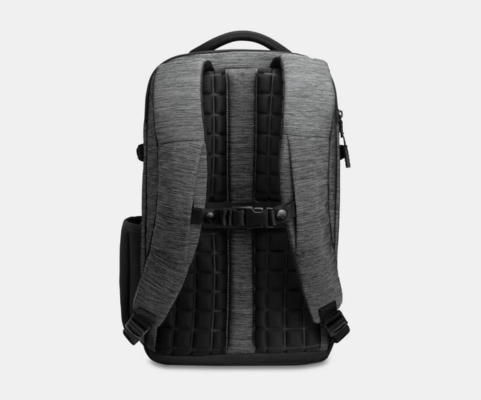 Custom Timbuk2 Division Laptop Bag Deluxe - Corporate Gifts