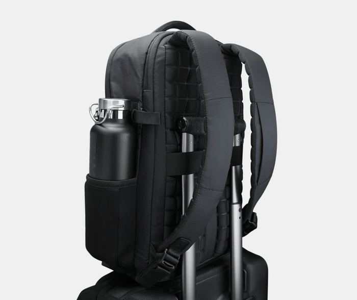 Custom Timbuk2 Division Laptop Bag Deluxe - Corporate Gifts