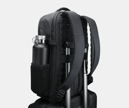 Custom Timbuk2 Division Laptop Bag Deluxe - Corporate Gifts