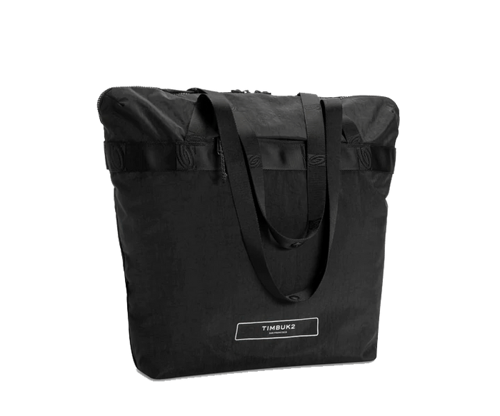 Custom Timbuk2 Packable Travel Tote - Corporate Gifts