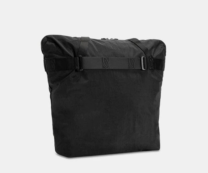 Custom Timbuk2 Packable Travel Tote - Corporate Gifts