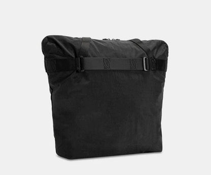 Custom Timbuk2 Packable Travel Tote - Corporate Gifts