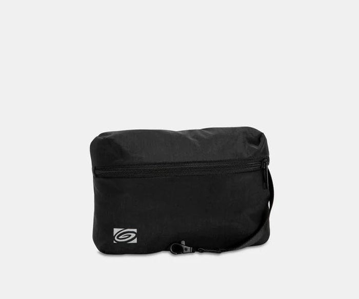 Custom Timbuk2 Packable Travel Tote - Corporate Gifts