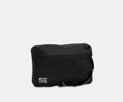 Custom Timbuk2 Packable Travel Tote - Corporate Gifts