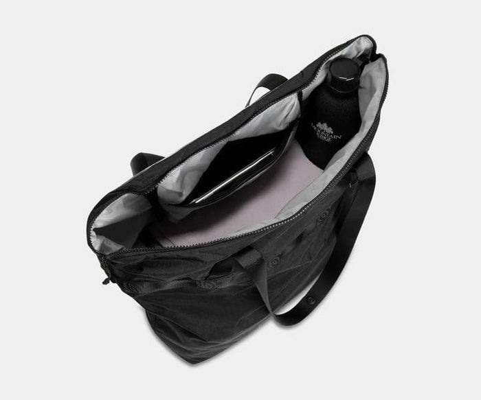 Custom Timbuk2 Packable Travel Tote - Corporate Gifts