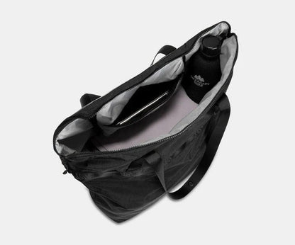 Custom Timbuk2 Packable Travel Tote - Corporate Gifts