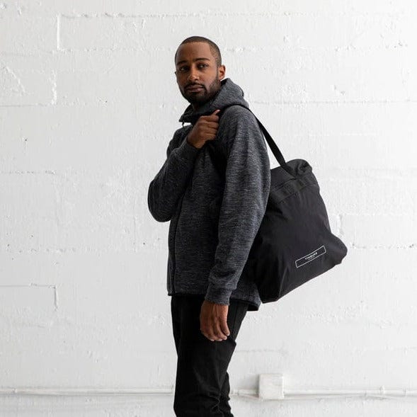 Custom Timbuk2 Packable Travel Tote - Corporate Gifts