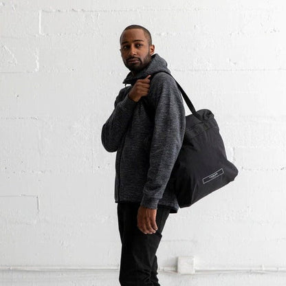 Custom Timbuk2 Packable Travel Tote - Corporate Gifts
