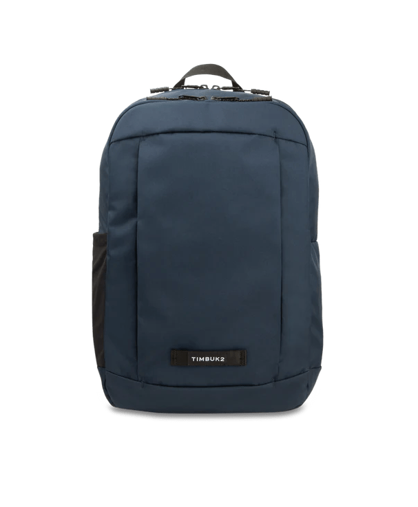 Nautical Custom Timbuk2 Parkside Laptop Backpack 2.0 - Corporate Gifts