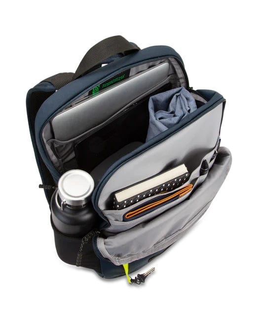 Custom Timbuk2 Parkside Laptop Backpack 2.0 - Corporate Gifts