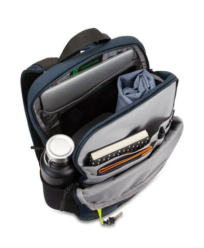 Custom Timbuk2 Parkside Laptop Backpack 2.0 - Corporate Gifts