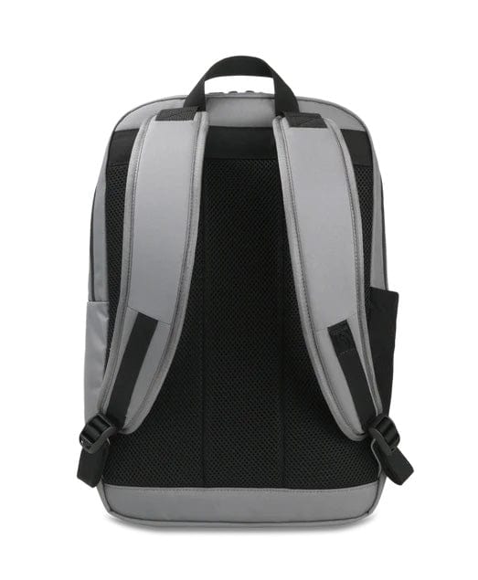 Custom Timbuk2 Parkside Laptop Backpack 2.0 - Corporate Gifts