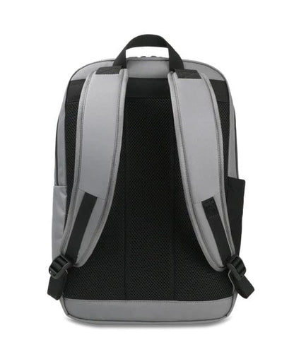 Custom Timbuk2 Parkside Laptop Backpack 2.0 - Corporate Gifts