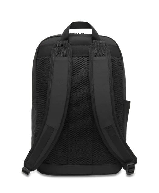 Custom Timbuk2 Parkside Laptop Backpack 2.0 - Corporate Gifts