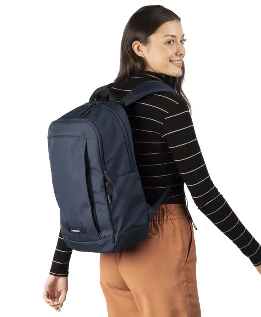 Custom Timbuk2 Parkside Laptop Backpack 2.0 - Corporate Gifts