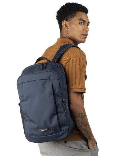 Custom Timbuk2 Parkside Laptop Backpack 2.0 - Corporate Gifts