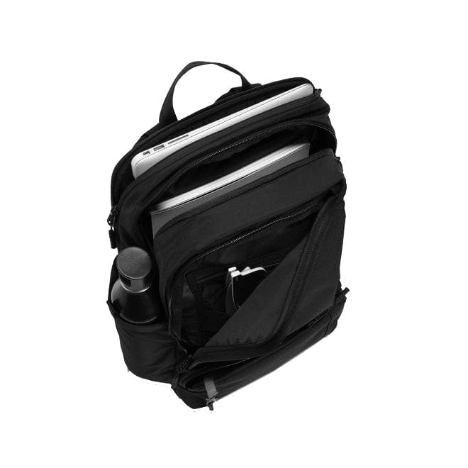 Custom Timbuk2 Q Laptop Backpack 2.0 - Corporate Gifts
