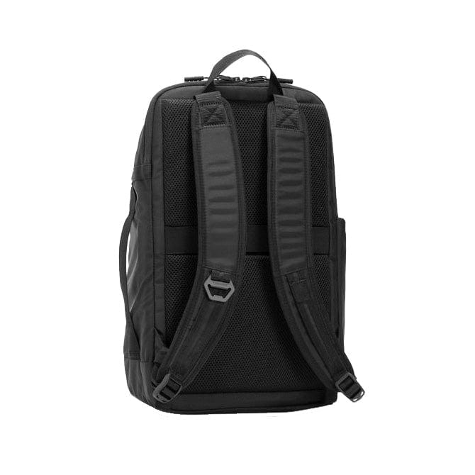 Custom Timbuk2 Q Laptop Backpack 2.0 - Corporate Gifts