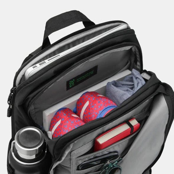 Custom Timbuk2 Q Laptop Backpack 2.0 - Corporate Gifts