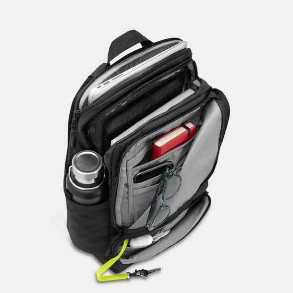 Custom Timbuk2 Q Laptop Backpack 2.0 - Corporate Gifts