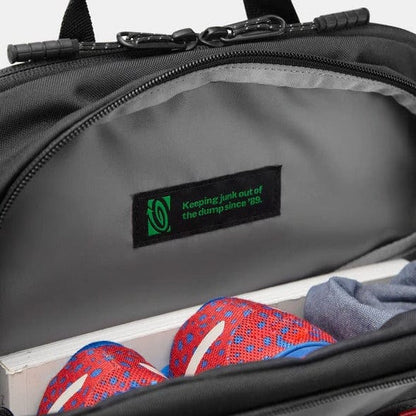 Custom Timbuk2 Q Laptop Backpack 2.0 - Corporate Gifts