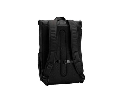 Black Custom Timbuk2 Rogue Laptop Backpack 2.0 - Corporate Gifts