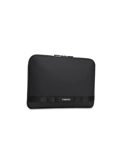 Custom Timbuk2 Stealth Folio Organizer 13" - Corporate Gifts