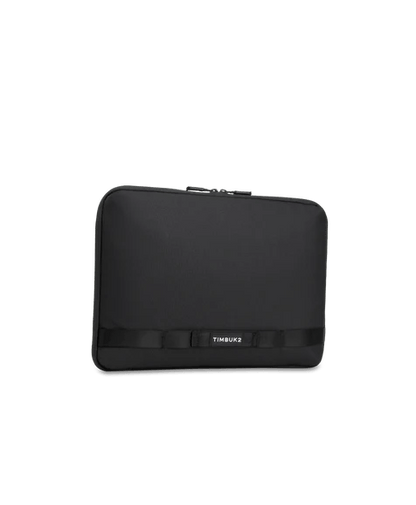 Custom Timbuk2 Stealth Folio Organizer 13" - Corporate Gifts