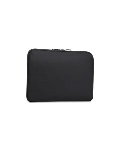 Custom Timbuk2 Stealth Folio Organizer 13" - Corporate Gifts