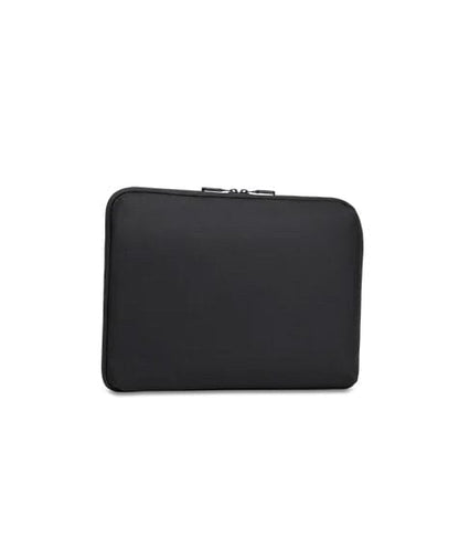 Custom Timbuk2 Stealth Folio Organizer 13" - Corporate Gifts